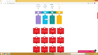 مراقب کسب و کار خود باشید