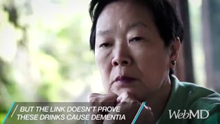 نکاتی در ارتباط با نوشابه رژیمی