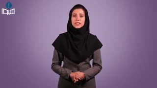 فیلم آموزشی دلایل کار نکردن استوری اینستاگرام