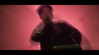 AIRPLANE MODE / NOIR