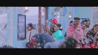 Natasaarvabhowma 2019