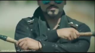 همایش بزرگ استعداد یابی