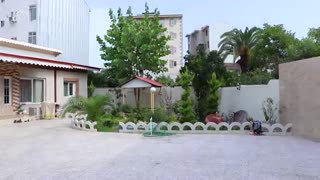 خرید ویلا در بندر انزلی