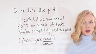 آموزش زبان انگلیسی از صفر