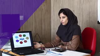 برگزاری کارگاه های آموزشی کار آفرینی و کسب و کار آنلاین