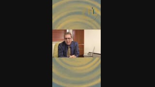 موارد استفاده از تزریق فیلر