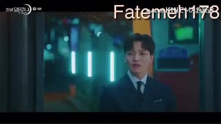 میکس هتل دل لونا با آهنگ منو ترکم نکن