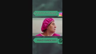 انواع جراحی جوان سازی صورت