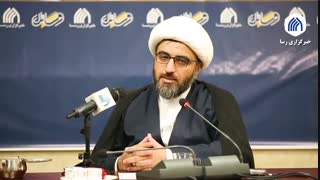 بازدید مدیرکل تبلیغات اسلامی استان قم از خبرگزاری رسا