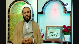 چرایی حسادت فرزندان