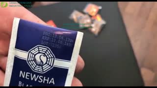 جت پرینتر دستی ایرانی