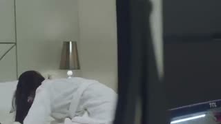 river flows to you 20