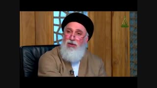20 روش درمان پارکینسون
