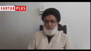 جدیدترین ادعای پدر صدرالساداتی‌ها درباره مفقودی پسرانش