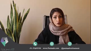 انتخاب کلمه کلیدی