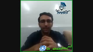 مشاوره نحوه ی افزایش کیفیت مطالعه در سال کنکور - کنکور99