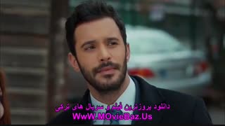 سریال عشق اجاره ای قسمت ۶۹ (آخر) با زیرنویس چسبیده فارسی