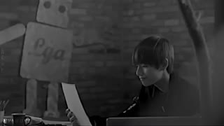 it’s a good reason to go | taekook!au