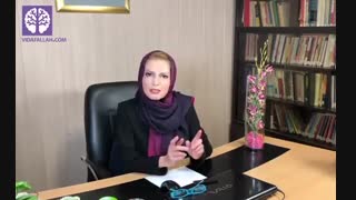 چگونه با بحران های بعد از جدایی عاطفی مواجه شویم؟