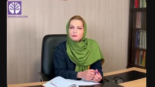 معیارهایی برای ازدواج