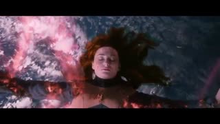 دانلود فیلم X-Men: Dark Phoenix 2019