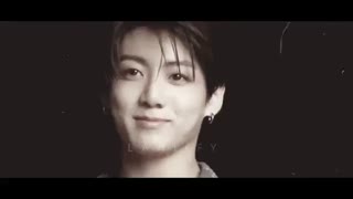 JUNGKOOK Be Your Company Official [FMV]