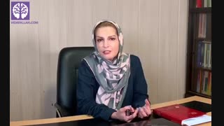 مواجهه با حوادث غیرمنتظره