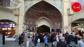 ماجرای بانکهای بدهکار و طلبکار