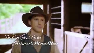 تریلر سریال When Hope Calls 2019