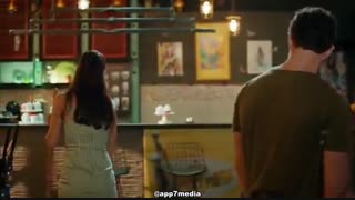 دانلود قسمت دوازدهم 12 سریال ترکی جدید Her Yerde Sen ( همه جا تو ) با زیرنویس چسبیده فارسی ( MaskTV@ )