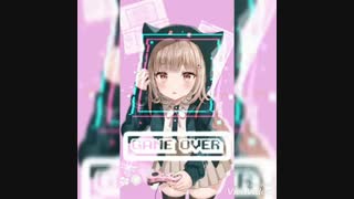 دوستان یه خواهش خیلی کوچول موچول دارم