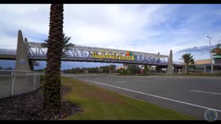 Best places to live in Florida