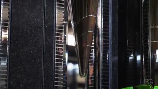 Eastern New York Mandarin Residences