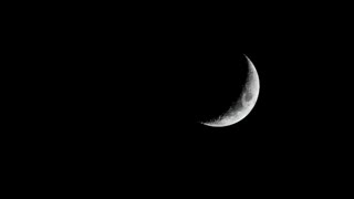 زیارت عاشورا با ترجمه فارسی  دارم التماس دعا مهدی گروسی