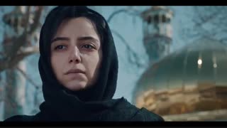 دانلود رایگان قسمت 3 سریال ایرانی مانکن برای دانلود رایگان وارد کانال تلگرام شوید