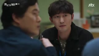 قسمت دهم سریال کره ای Be Melodramatic 2019 - با زیرنویس فارسی