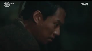 قسمت سیزدهم سریال کره ای تاریخ آرتدال – Arthdal Chronicles 2019 - با زیرنویس فارسی