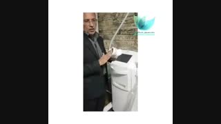 از بین بردن چربی های اضافه بدن و کاهش سایز