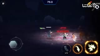 Headshot ZD : Survivors vs Zombie Doomsday