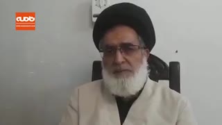 صحبت های پدر صدرالساداتی‌ها بعد از استوری‌های اینستاگرام