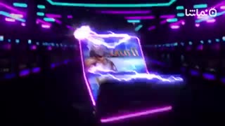 Jackpot Party Casino: Slot Machines & Casino Games