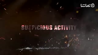 Police Dog : High School Simulator