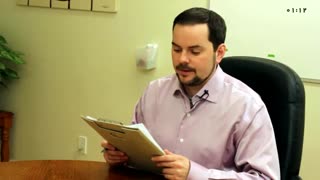 آموزش آیلتس در خانه