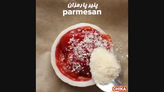 دستور آسان آشپزی: پیاز سوخاری مخصوص