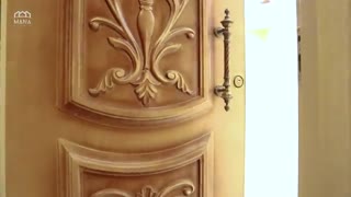 خرید آپارتمان پنت هاوس در لاهیجان