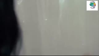 فیلم ترسناک ❤️_❤️