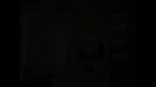 گروه طراحی داخلی وود دکور شیراز