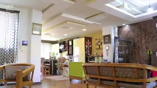 خرید  آپارتمان لوکس در بندر انزلی