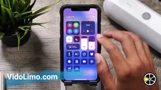 3 قدم ساده برای افزایش عمر باتری آیفون - 3