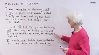 آموزش زبان انگلیسی در منزل به صورت کامل و جامع